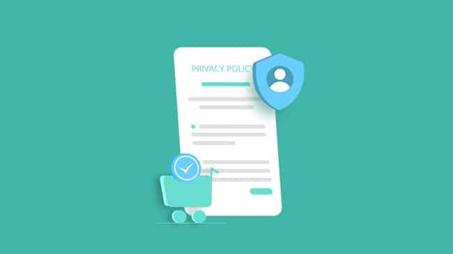 Privacy-Policy3