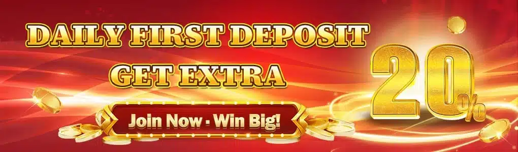 Safe Deposit Platform - 888PHL