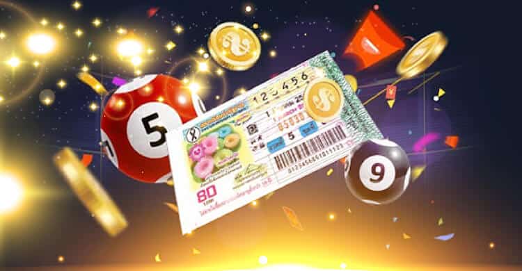 Instructions for Steps to Participate in Playing the 888PHL Lottery