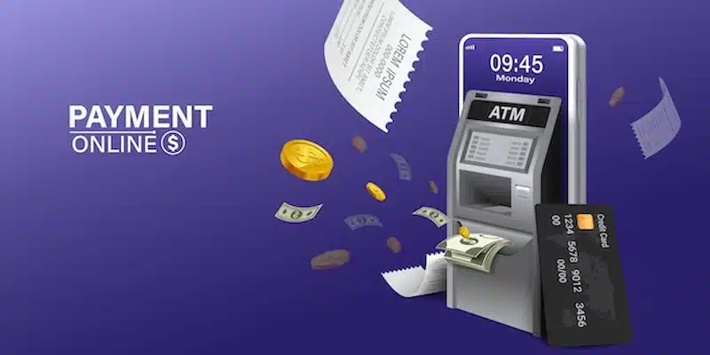 Step-by-Step Guide to 888PHL Payment Methods