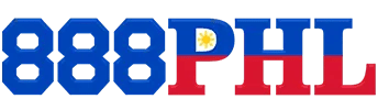 888PHL