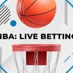 Basketball Betting Experience and Financial Management
