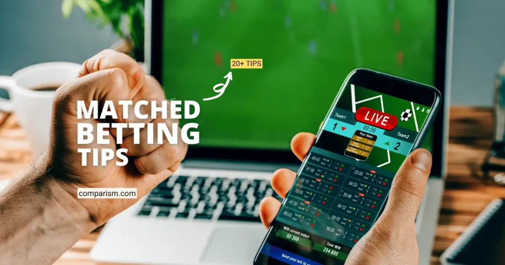 Reasons to apply Effective Betting Tips