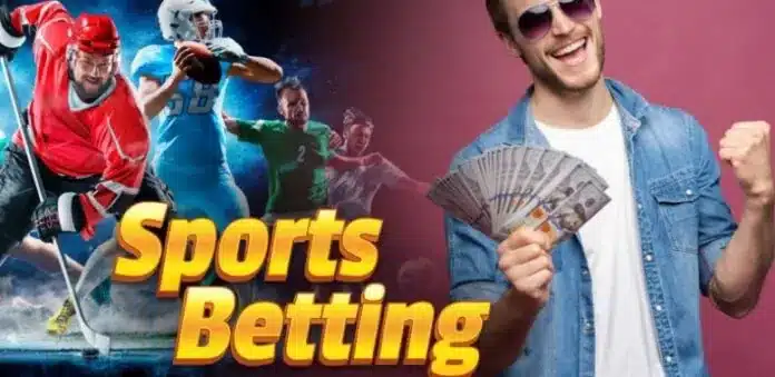 In-depth Betting Tips from long-time players
