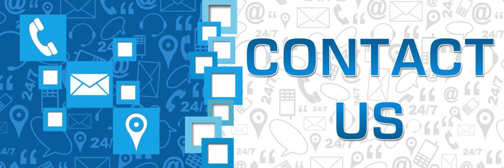 Contact 888PHL